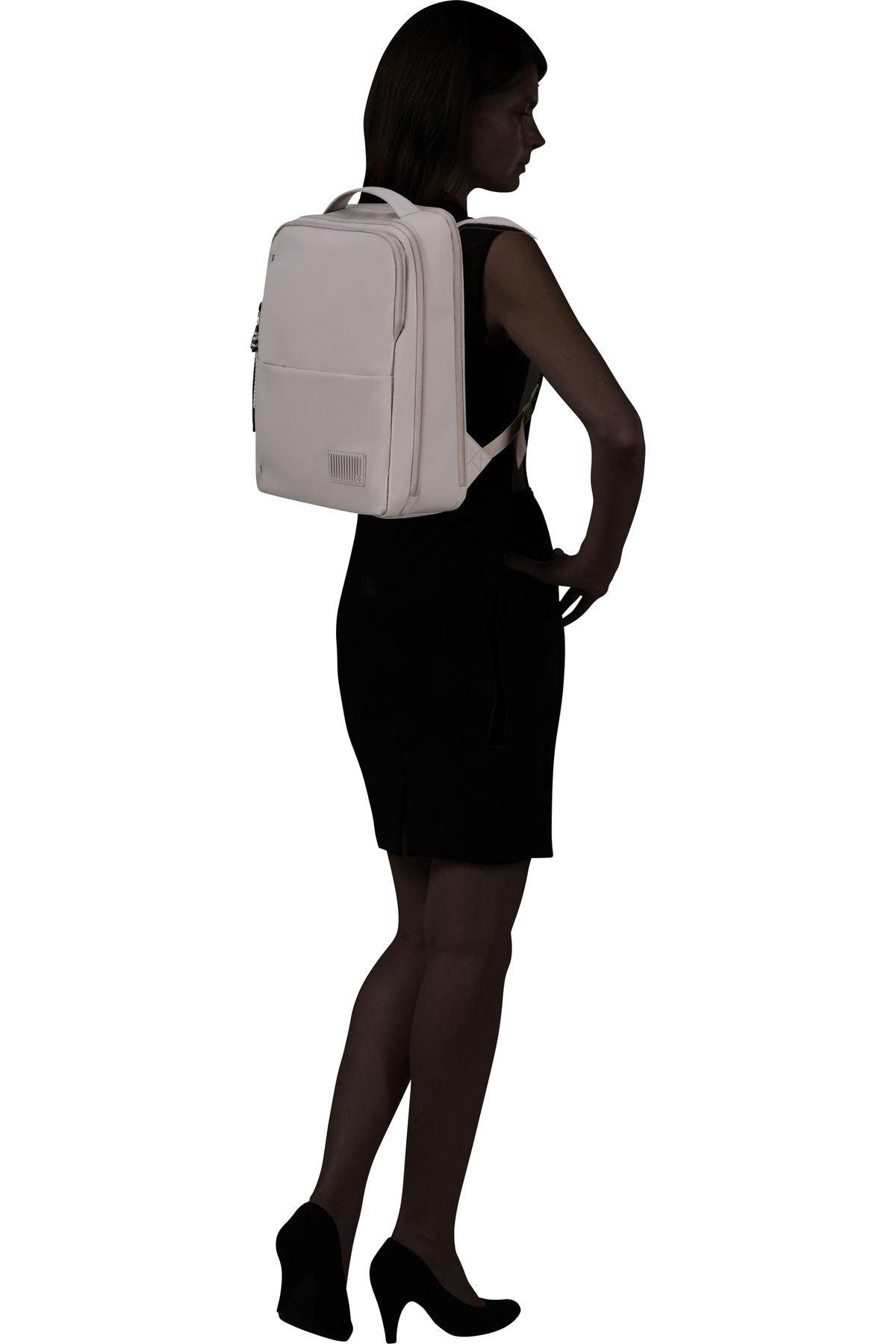 SAMSONITE Zaino Wander Last 149801 Unisex