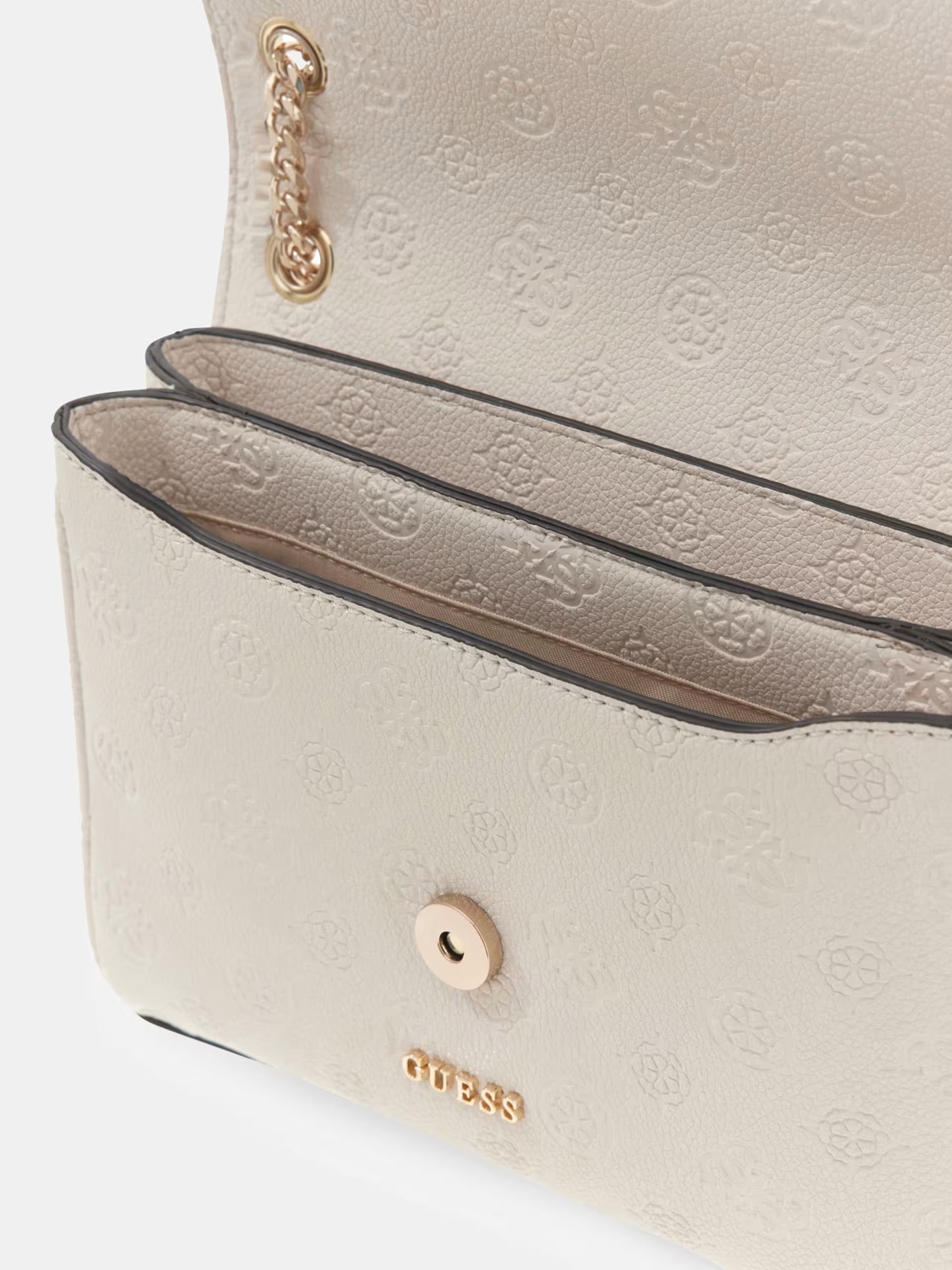 GUESS Borsa A Tracolla Anise HWPD9916210 Donna