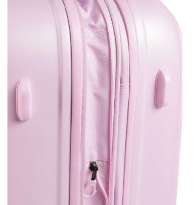 MANDARINA DUCK Trolley Medio P10SZV32 Unisex
