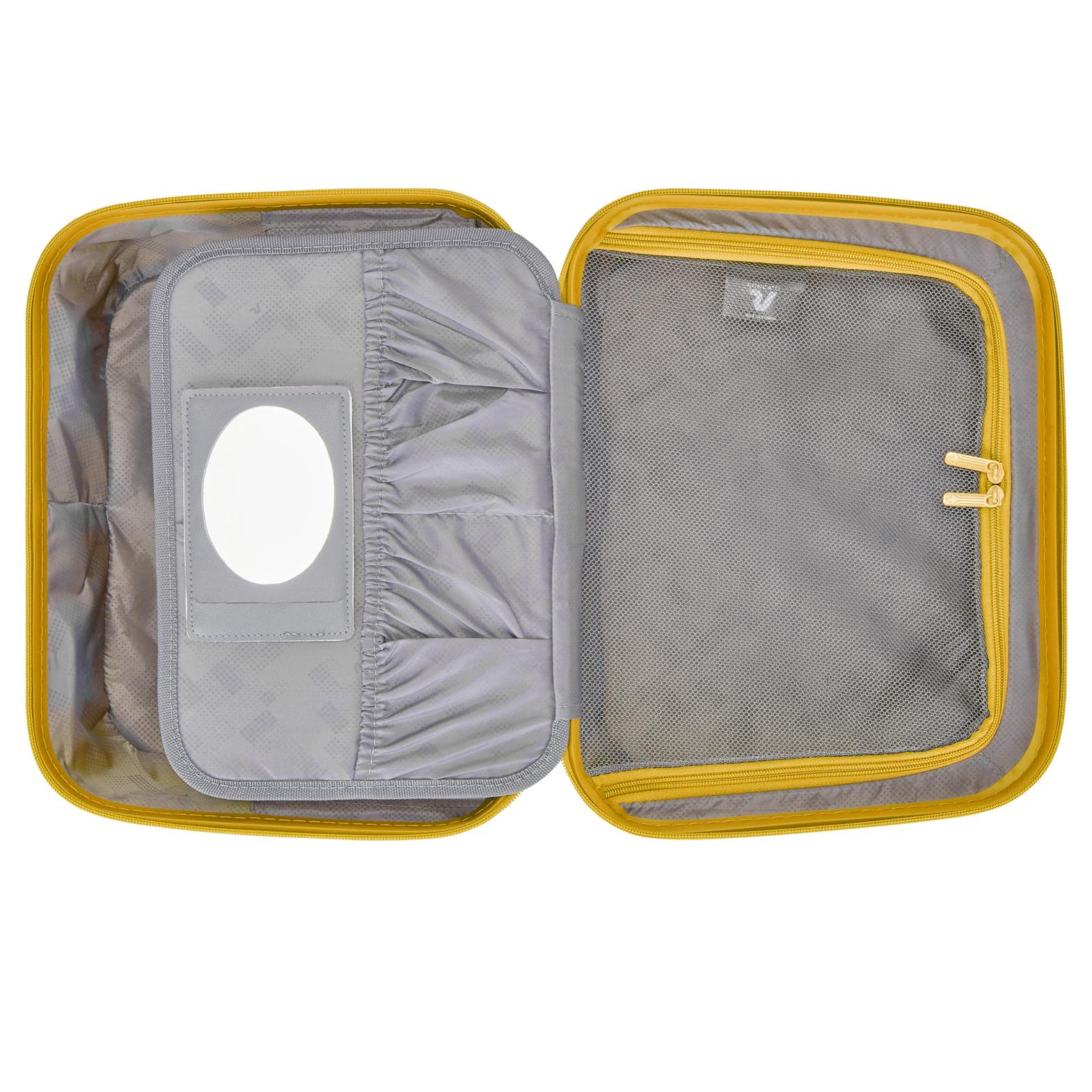 RONCATO Beauty Case B-flying 418188 Unisex