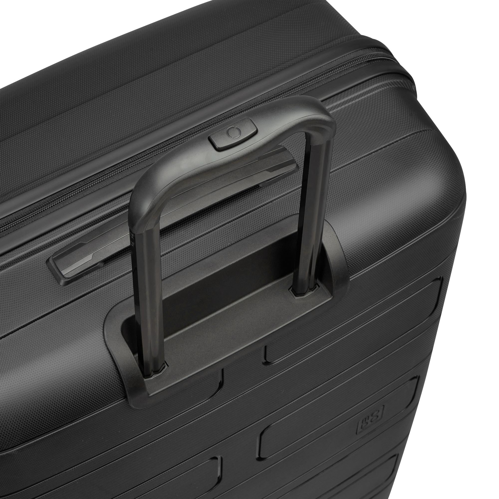 RONCATO MODO Trolley Medio Espandibile Supernova 2.0 422022 Unisex