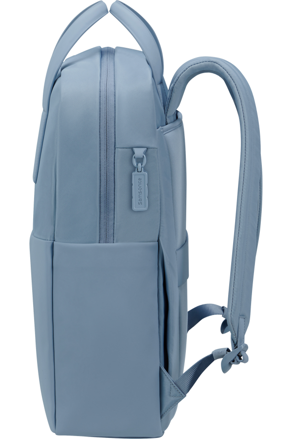 SAMSONITE Zaino 4Pack 151629 Unisex