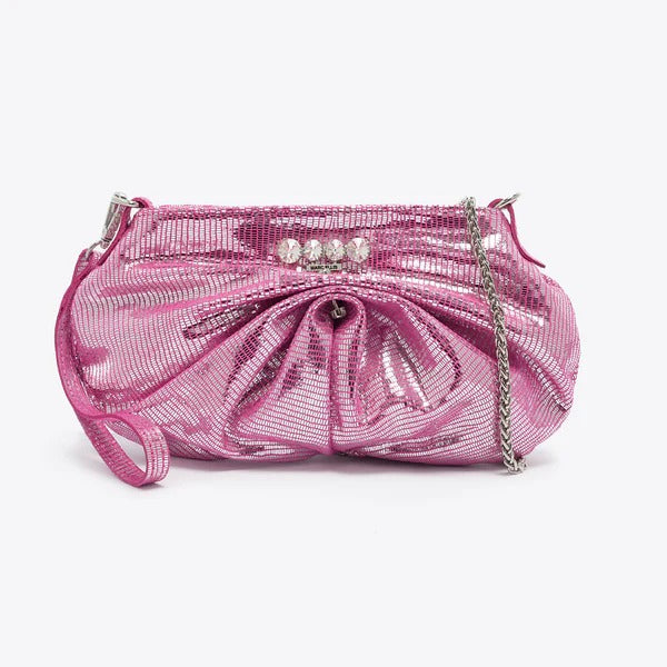 MARC ELLIS Borsa Sasha Party Donna