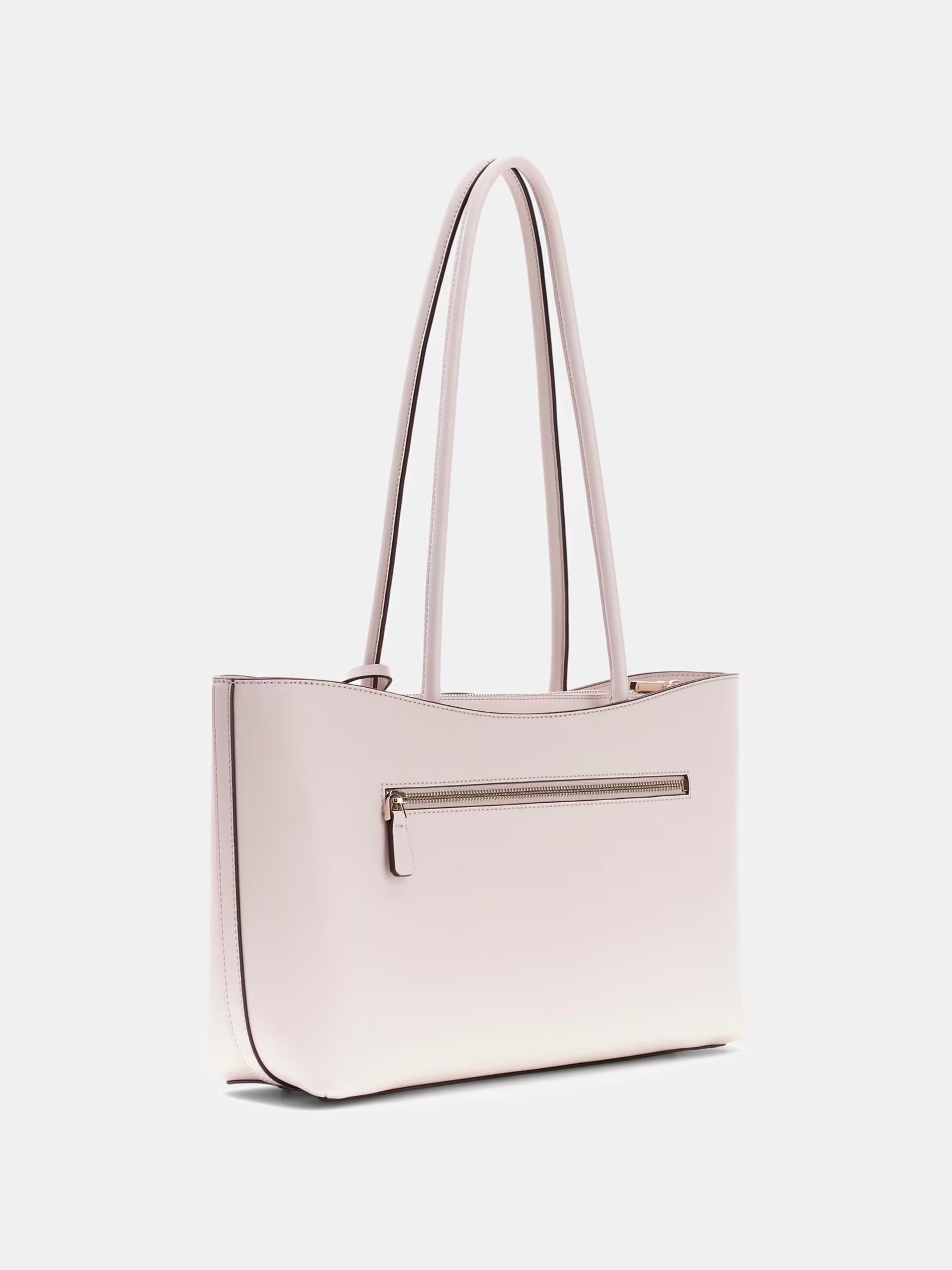 GUESS Borsa A Spalla Janie HWVG9910230 Donna
