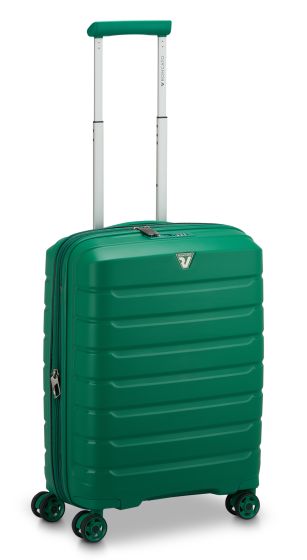 RONCATO Trolley Cabina B-Flying Move 418183 Unisex