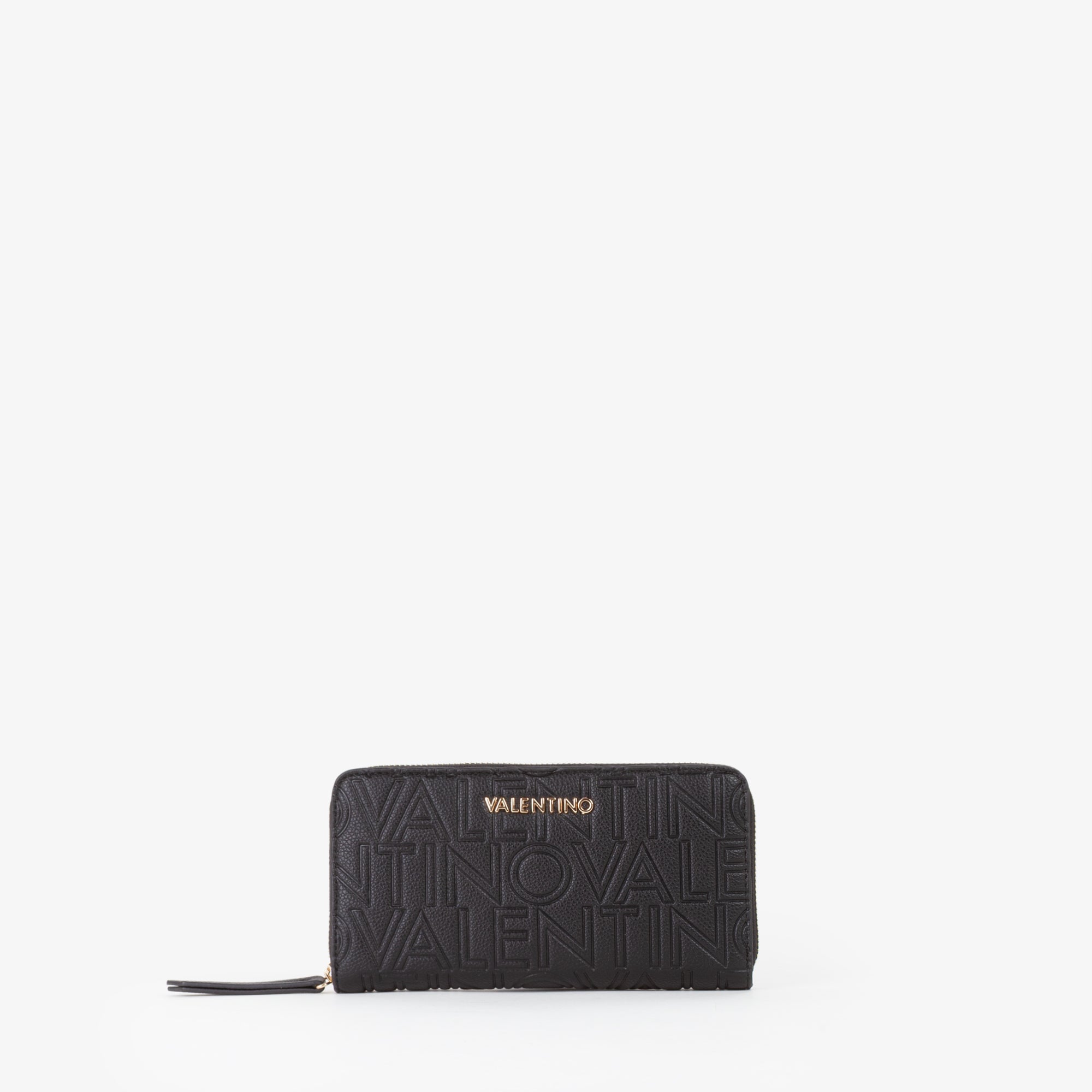 VALENTINO BAGS PORTAFOGLIO PANSY VPS8PG155 Donna