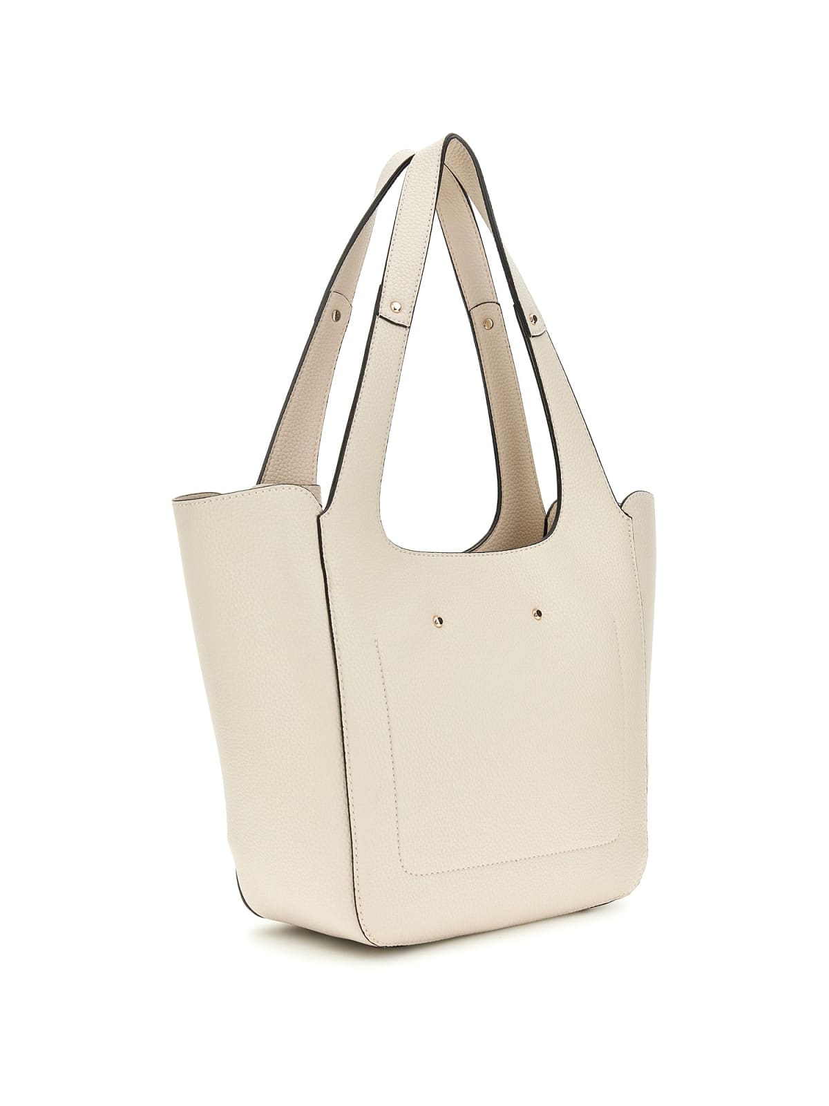 GUESS Borsa A Spalla Calista HWBG7334220 Donna