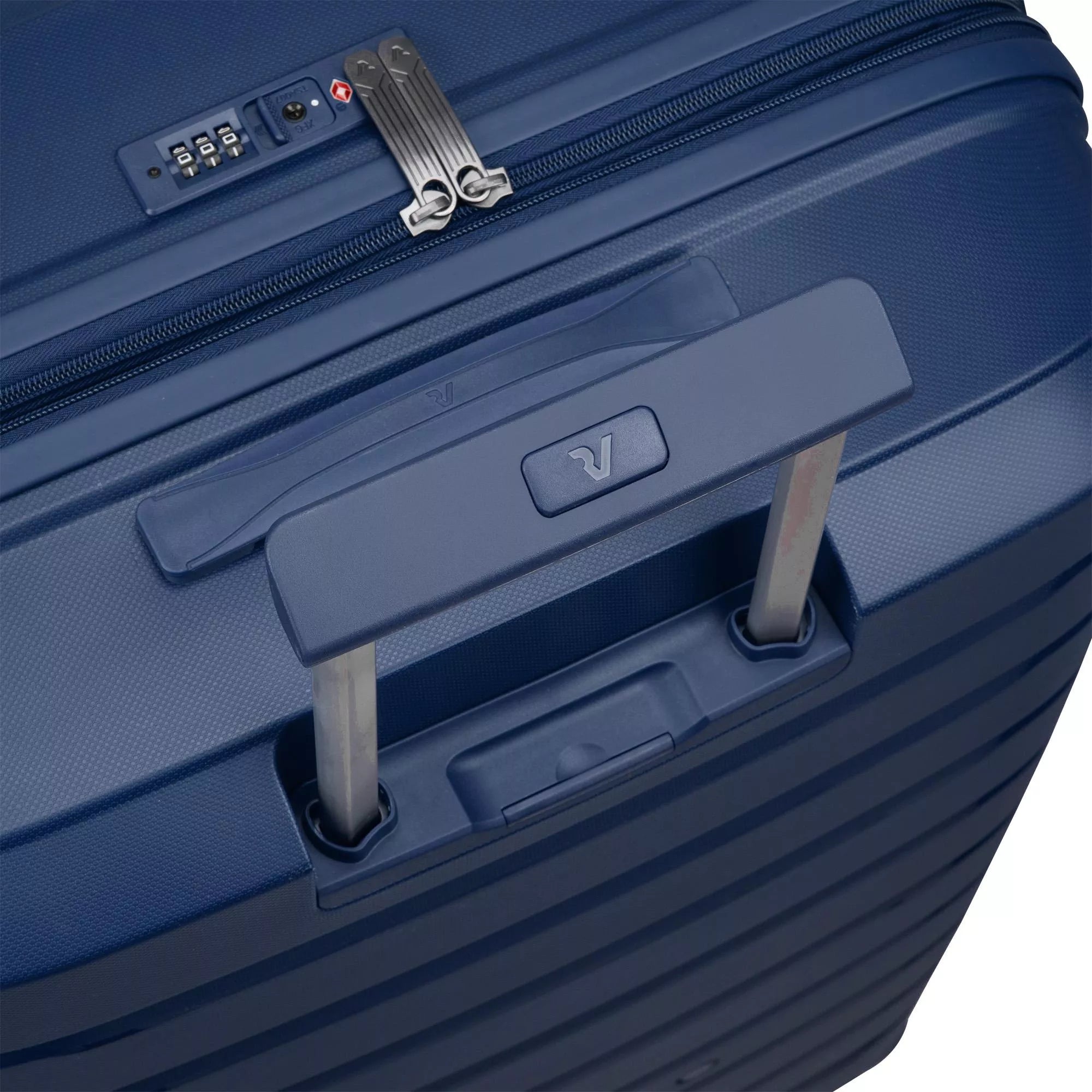 RONCATO Trolley Cabina B-Flying Move 418183 Unisex