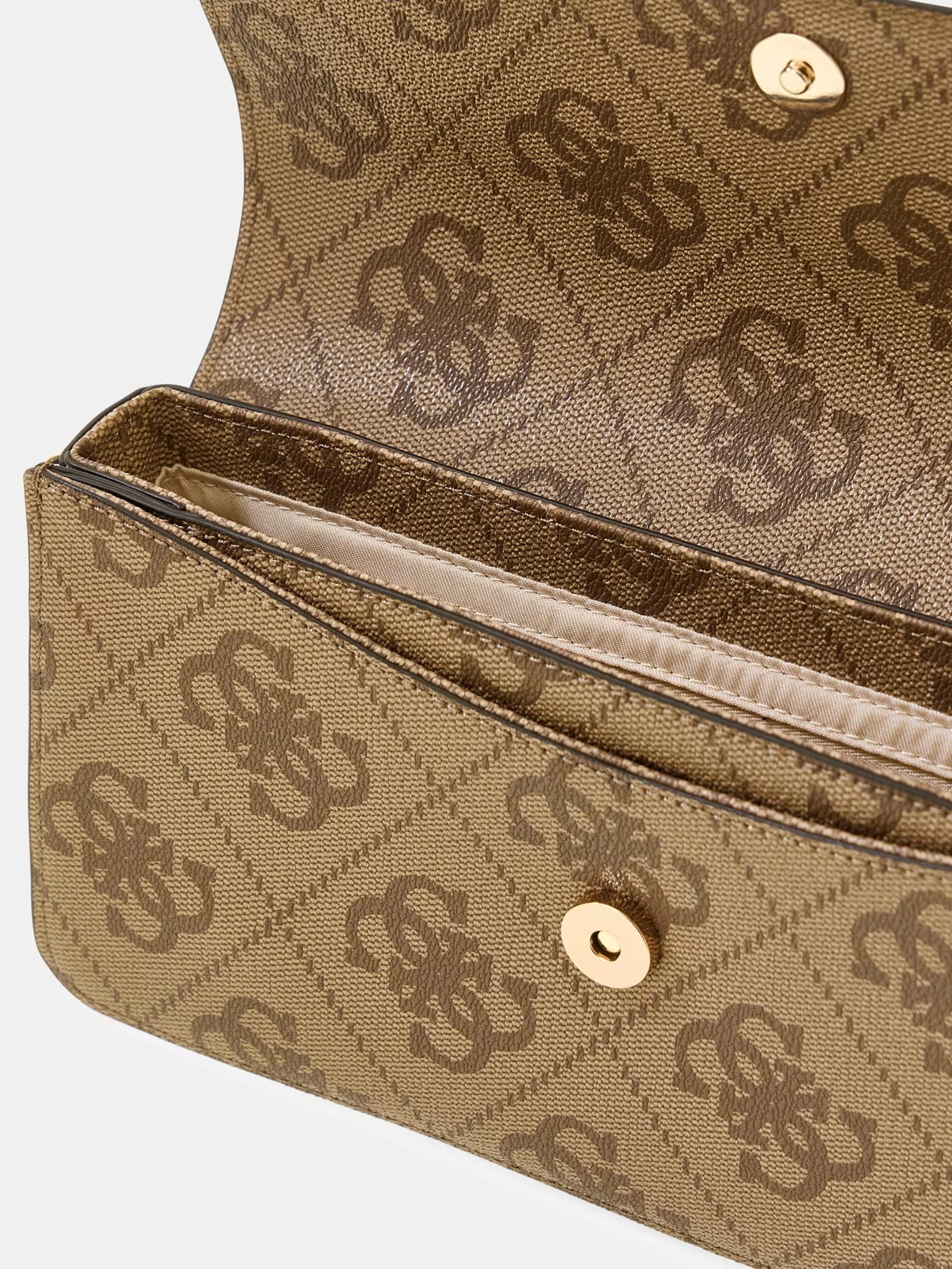 GUESS Borsa A Spalla Sadie HWOS8118190 Donna