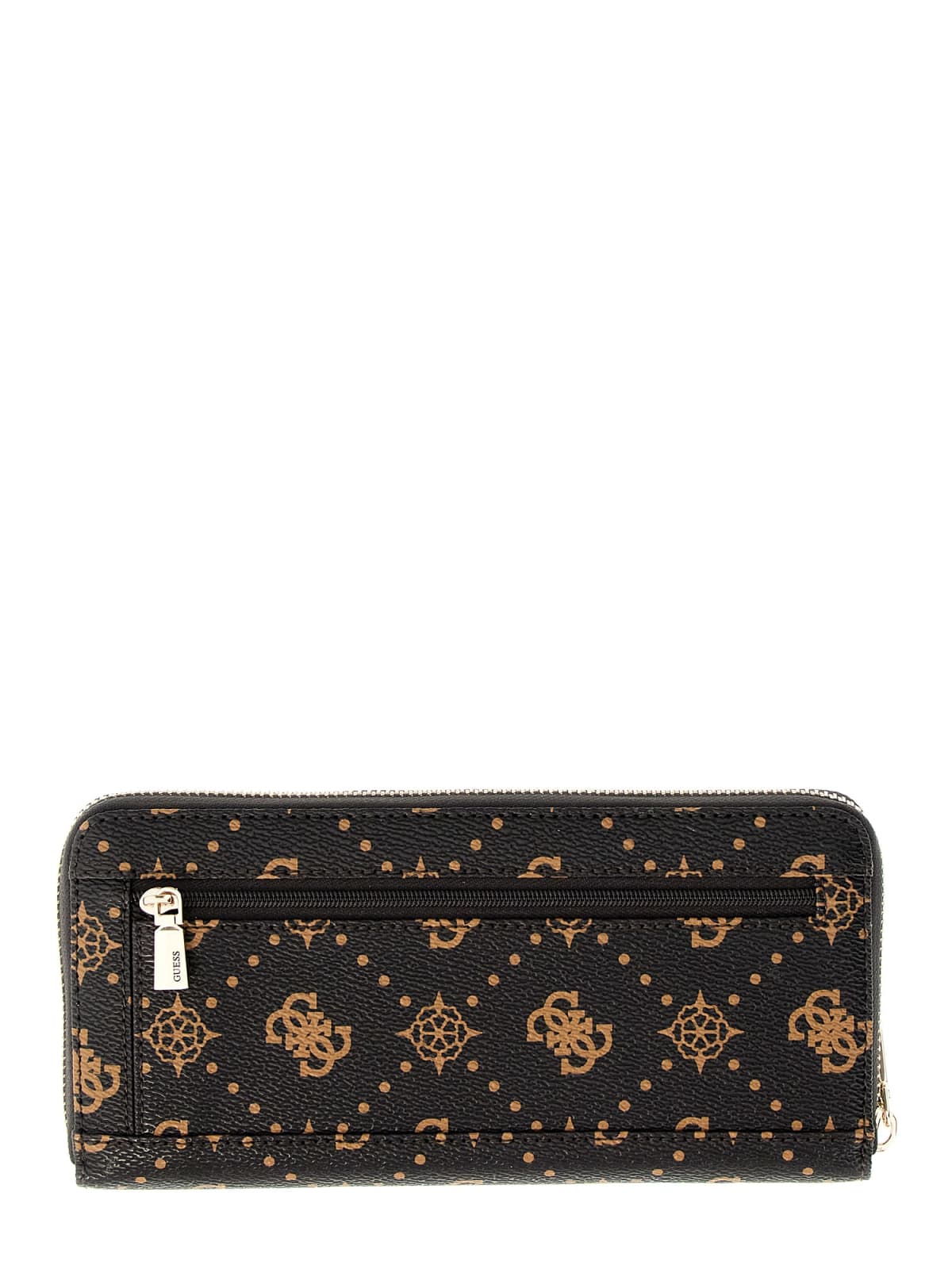 GUESS Portafoglio Emelie SWGP9928146 Donna