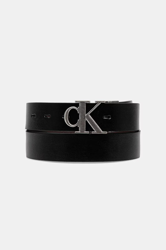 CALVIN KLEIN Cintura CK LV04D7049G Uomo