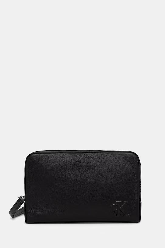 CALVIN KLEIN Pochette Bold LV04D1172G Uomo
