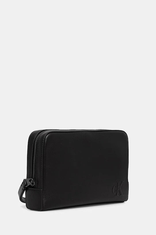 CALVIN KLEIN Pochette Bold LV04D1172G Uomo