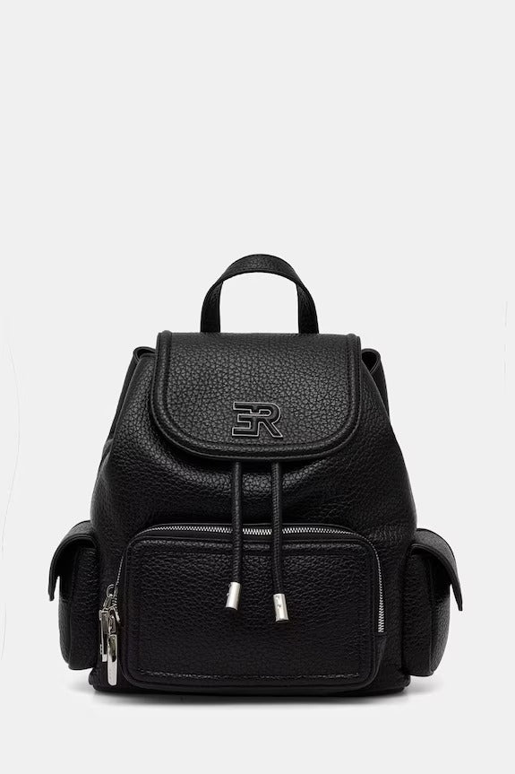 ERMANNO FIRENZE Zaino Anna 12402104 Donna