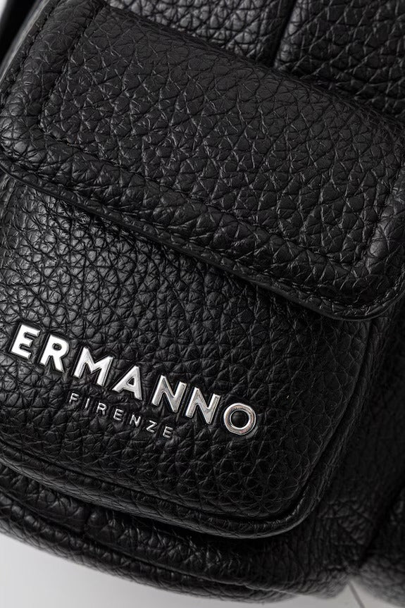 ERMANNO FIRENZE Zaino Anna 12402104 Donna