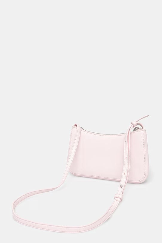 CALVIN KLEIN Borsa A Tracolla Bold LV04F1125G Donna