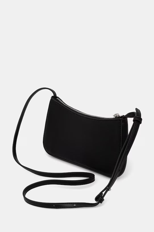 CALVIN KLEIN Borsa A Tracolla Bold LV04F1125G Donna