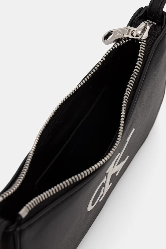 CALVIN KLEIN Borsa A Tracolla Bold LV04F1125G Donna