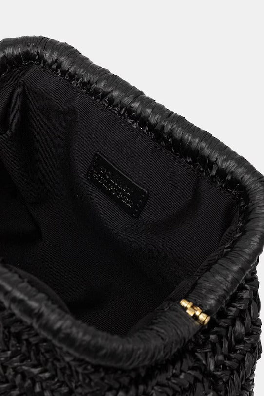 TOMMY HILFIGER Pochette Elevated Summer AW0AW18627 Donna
