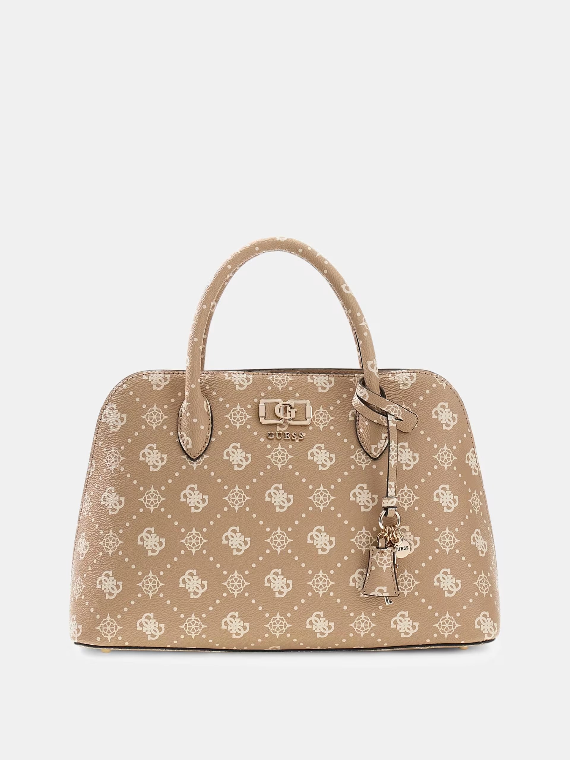 GUESS Borsa A Mano Emelie HWGP9928060 Donna