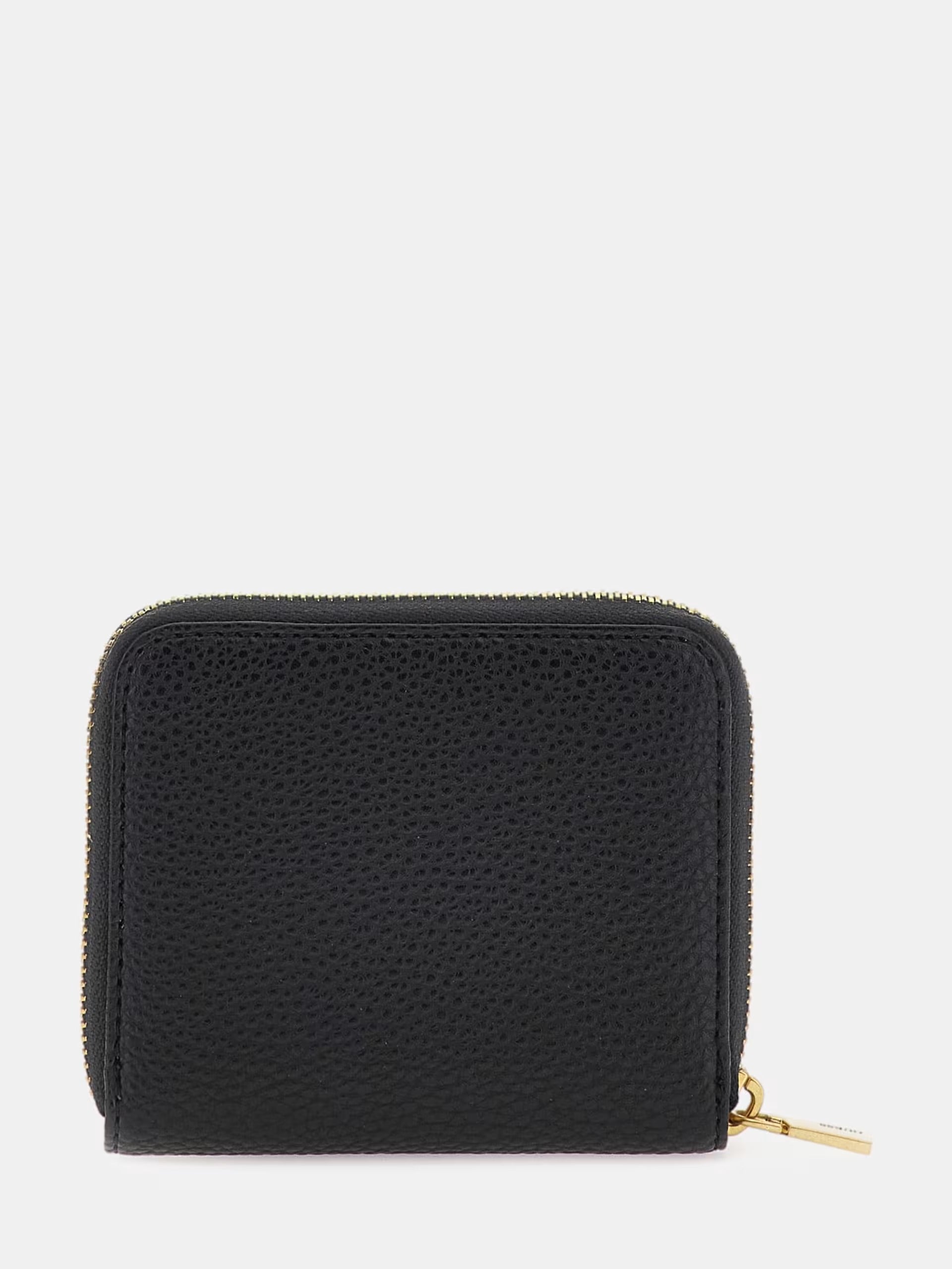 GUESS Portafoglio Small Laryn SWBA9196370