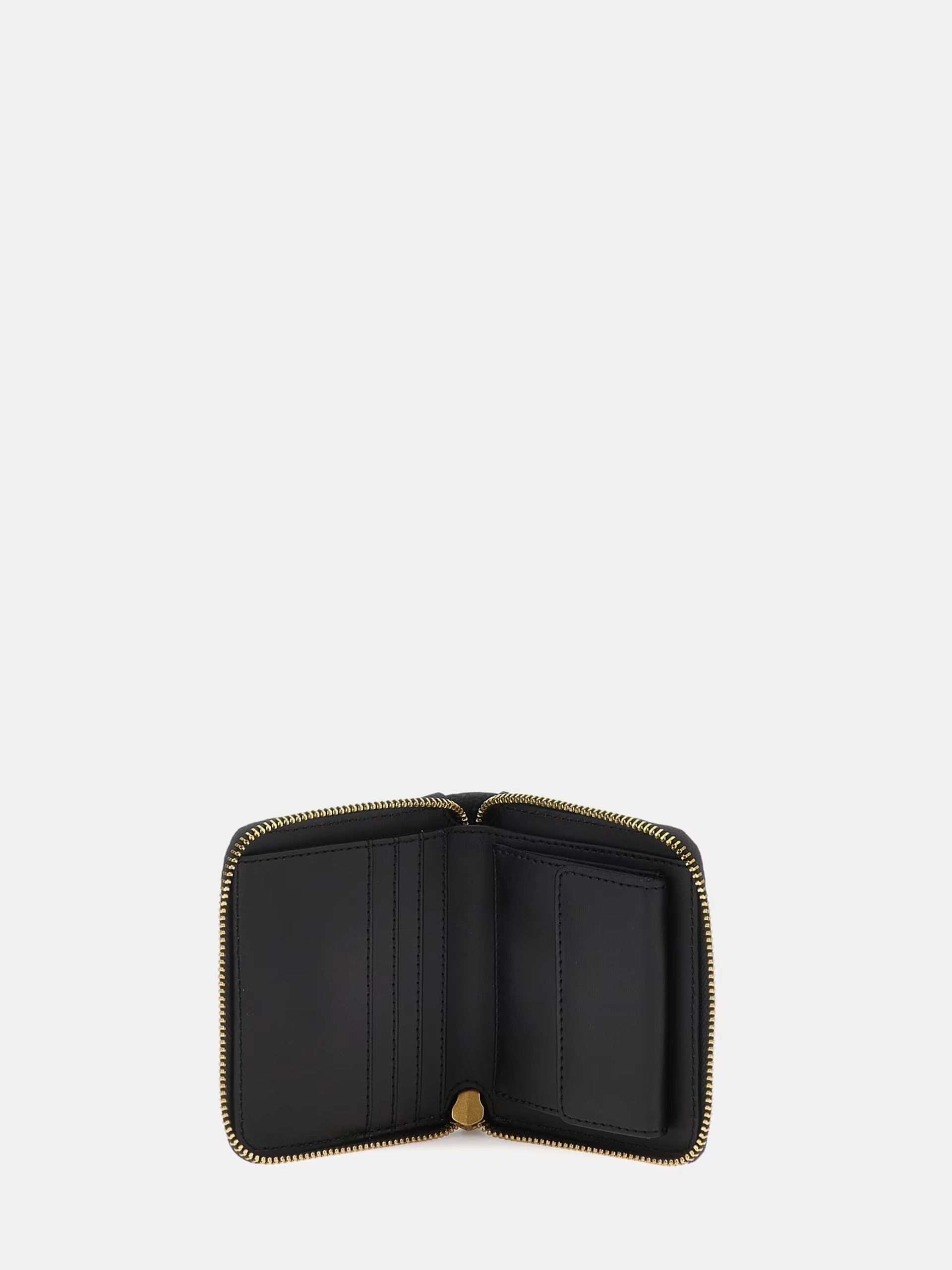 GUESS Portafoglio Small Laryn SWBA9196370