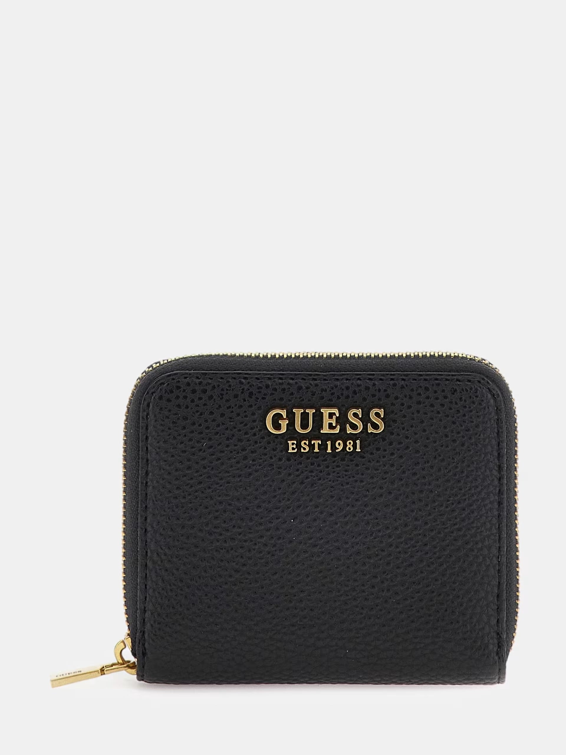 GUESS Portafoglio Small Laryn SWBA9196370