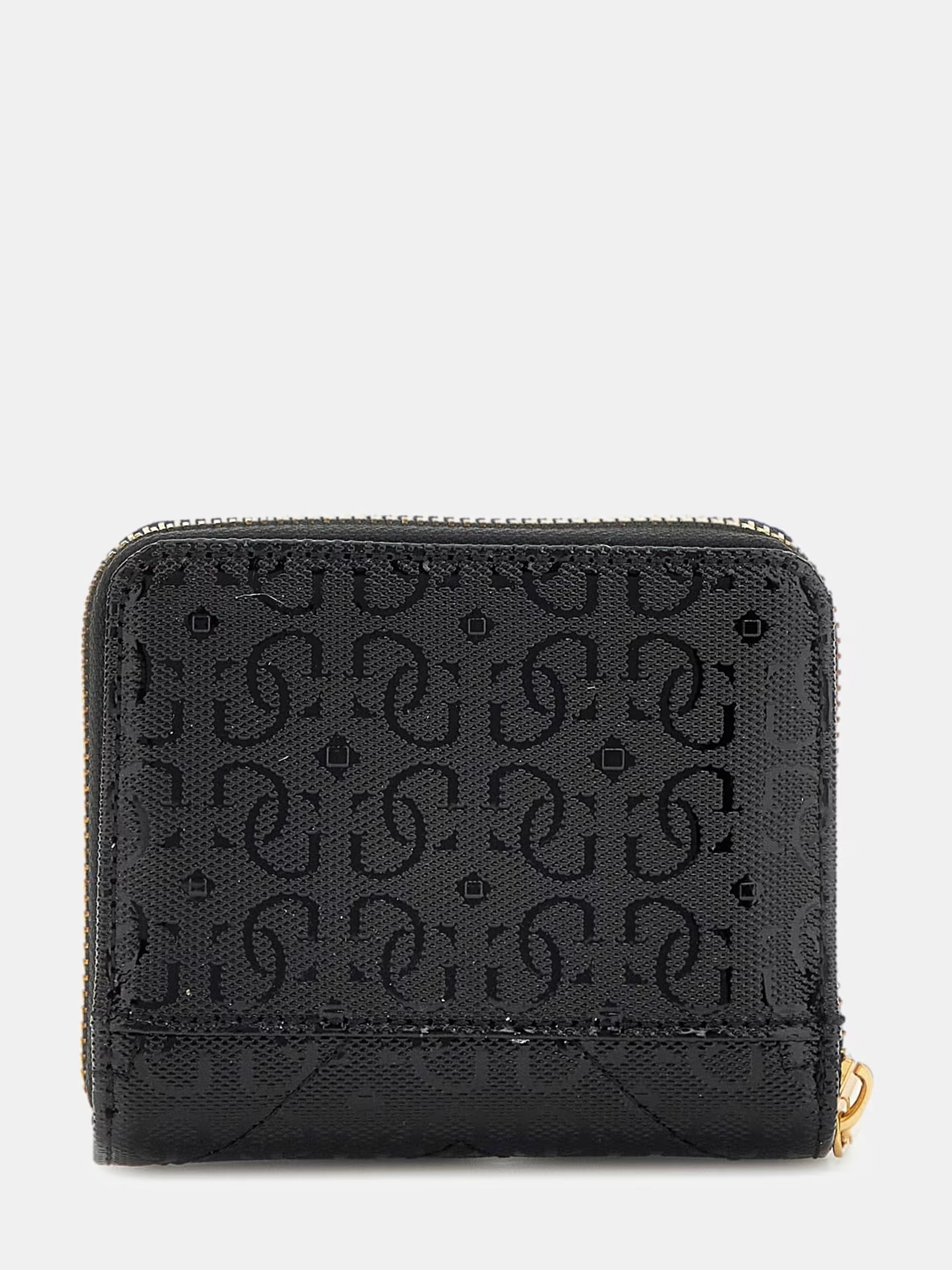 GUESS Portafoglio Small Jana SWGA9199370