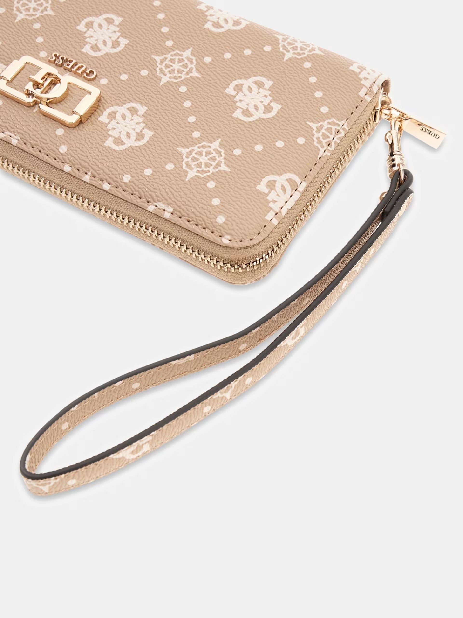 GUESS Portafoglio Emelie SWGP9928146 Donna