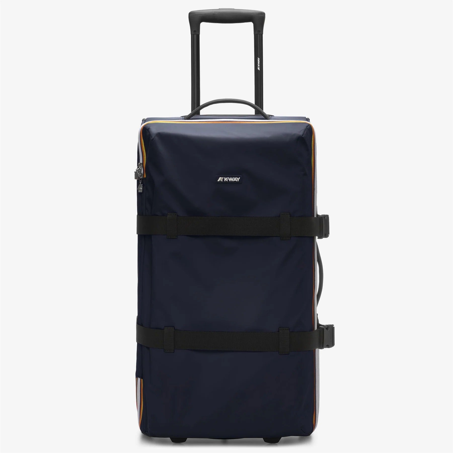 K-WAY Trolley Medio BLOSSAC M Unisex