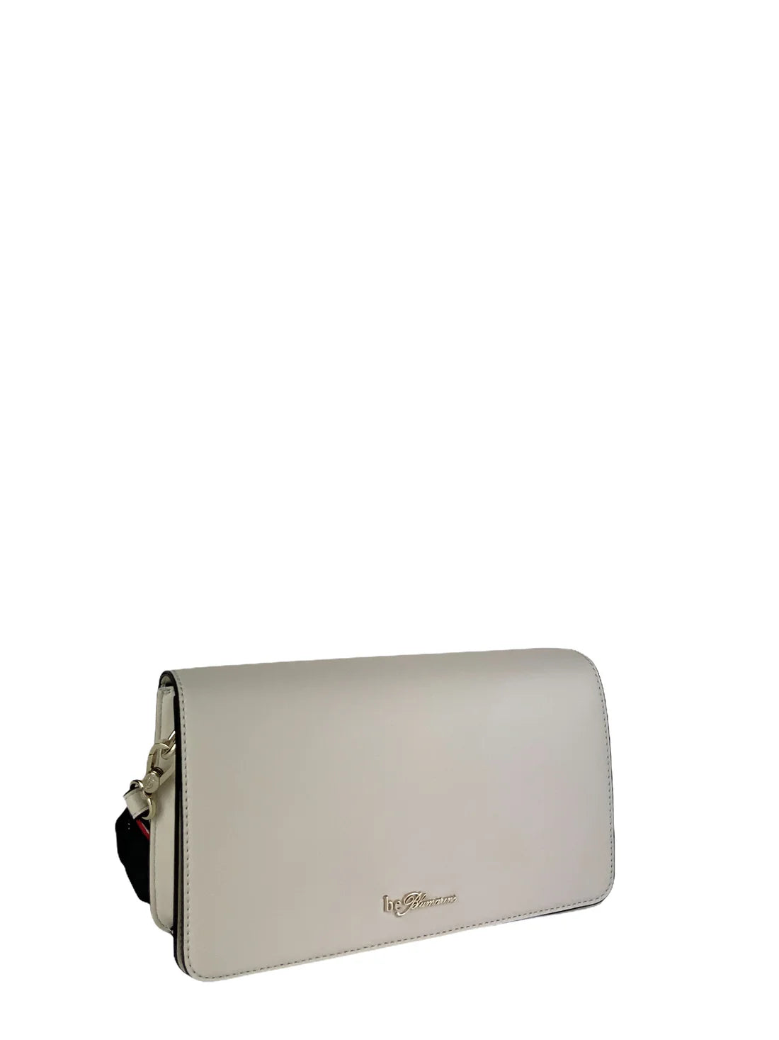 BE BLUMARINE Borsa A Tracolla Justin E17WBBJ5 Donna