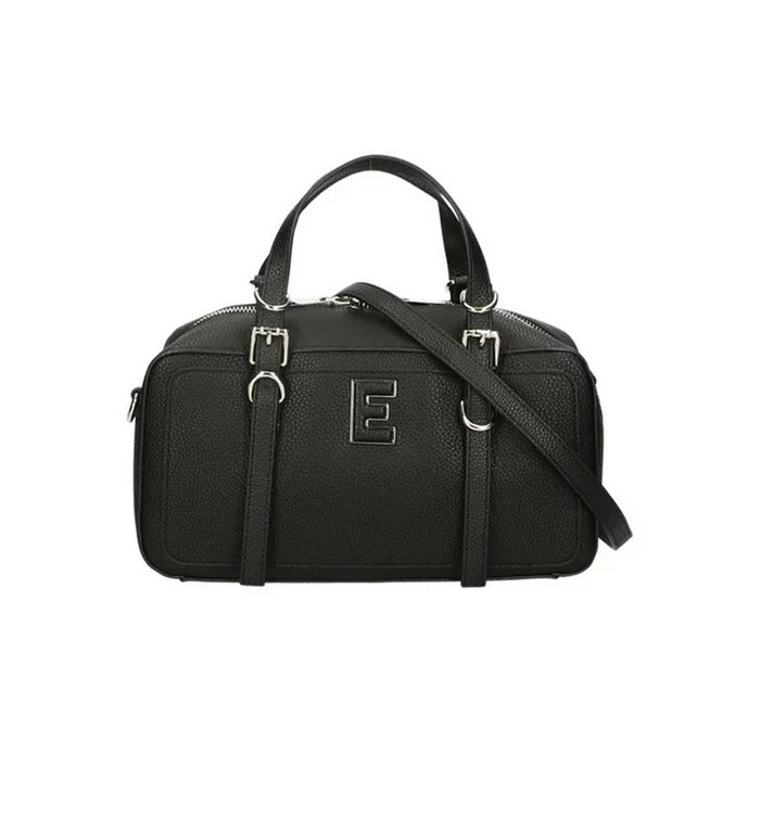 ERMANNO FIRENZE Bauletto A Mano Giovanna 12401730 Donna