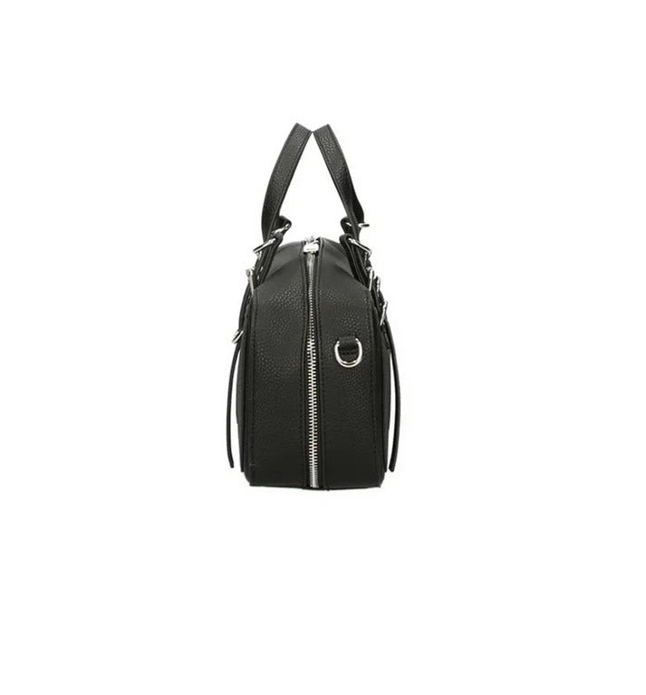 ERMANNO FIRENZE Bauletto A Mano Giovanna 12401730 Donna