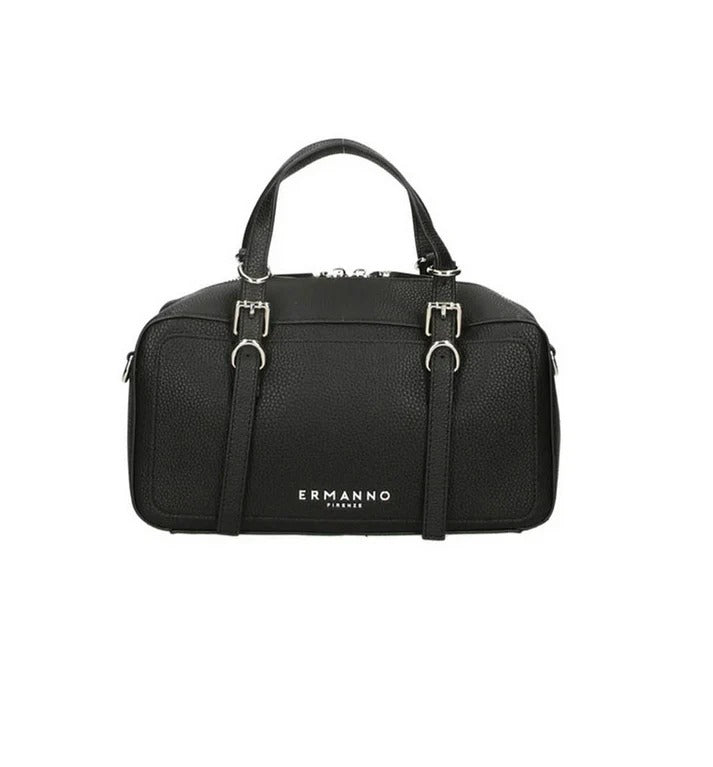 ERMANNO FIRENZE Bauletto A Mano Giovanna 12401730 Donna