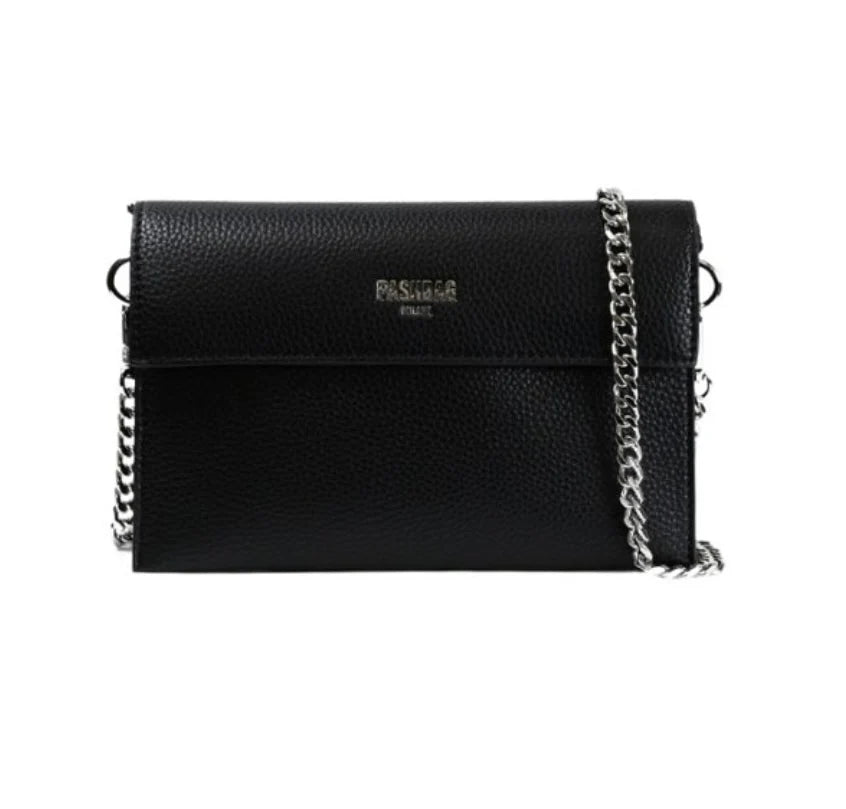 PashBAG Borsa A Tracolla Like It Odette 17304-ODE-S5M-P Donna