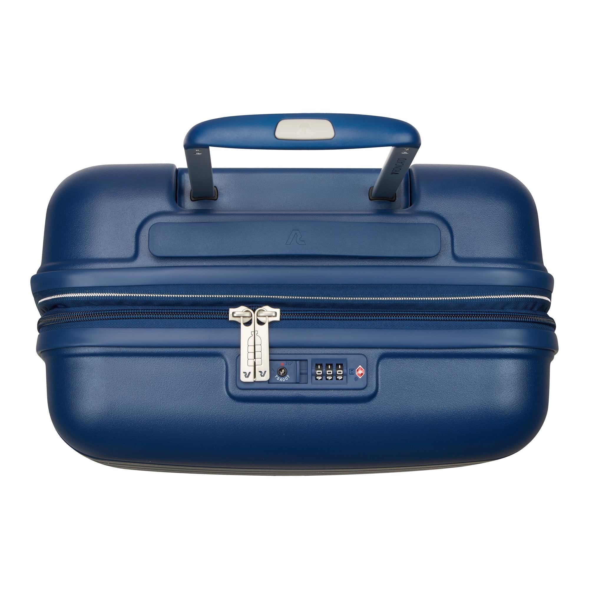 RONCATO Trolley Cabina Relife 463453 Unisex