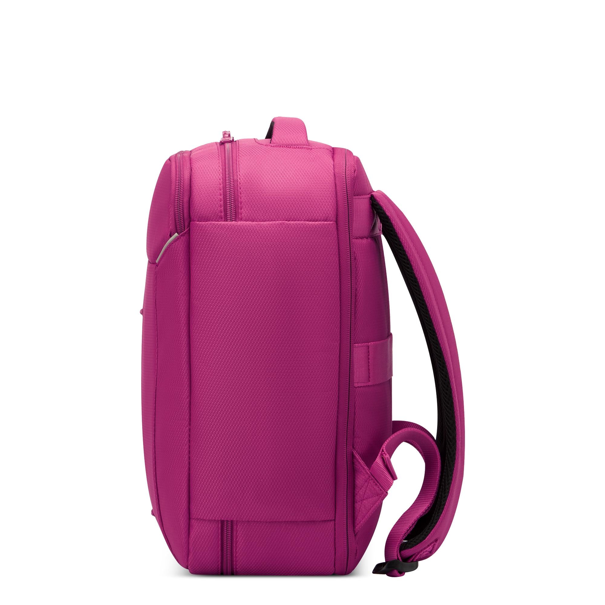 RONCATO Zaino Cabina Ironik 2.0 415336 Unisex