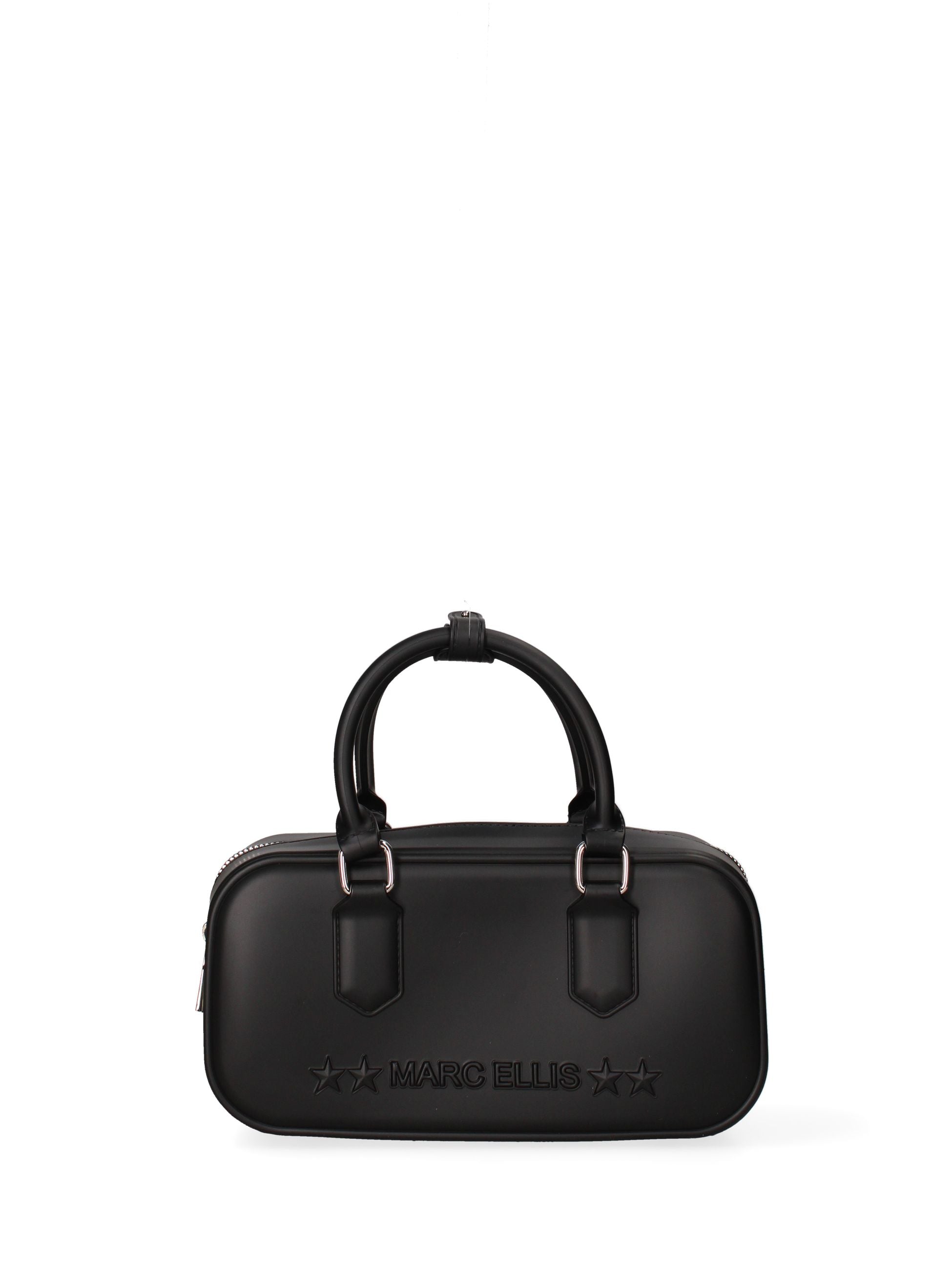 MARC ELLIS Borsa A Mano Flat Stich_25 Donna