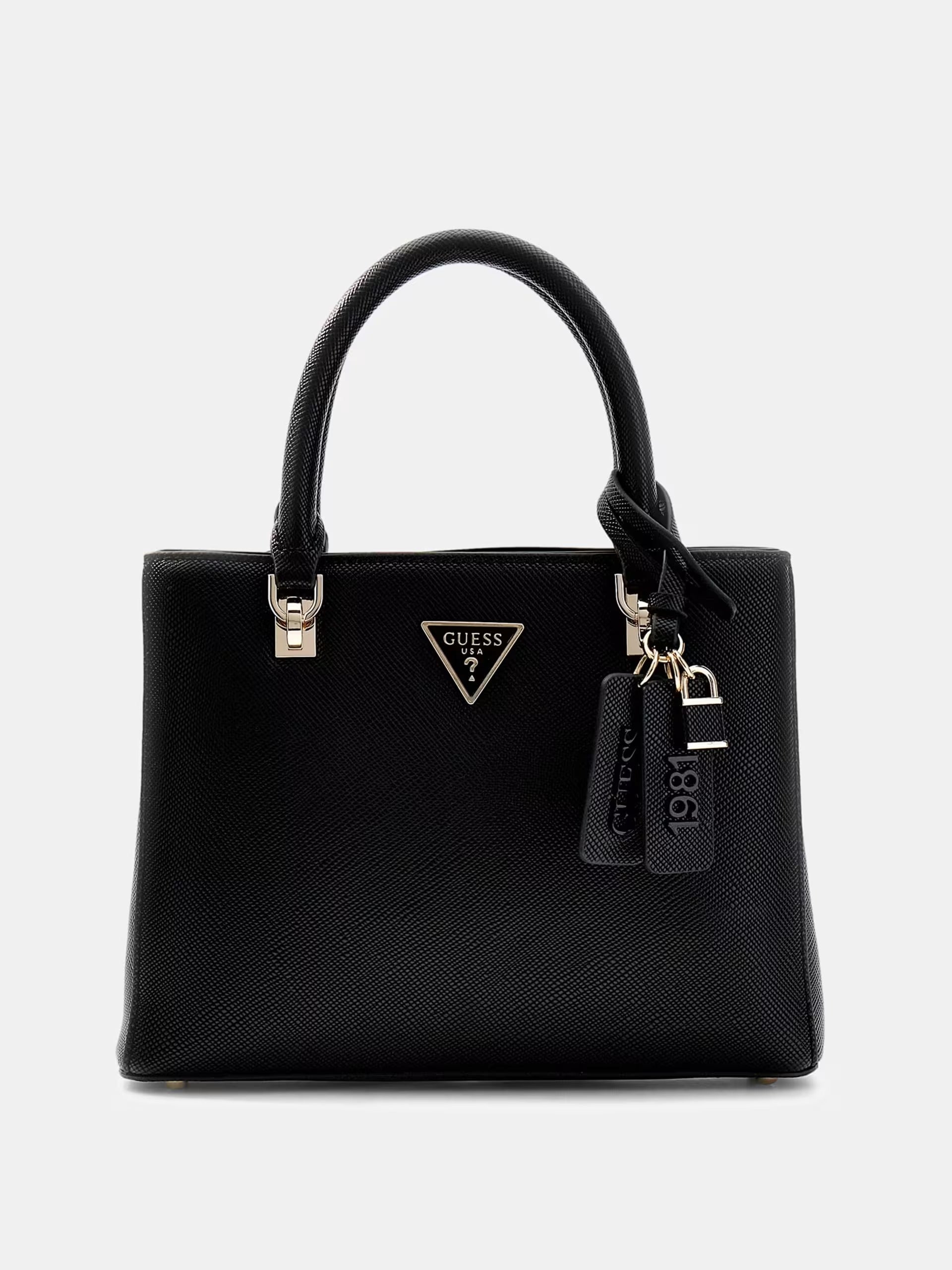 GUESS Borsa A Mano Noelle II HWZG9672050 Donna