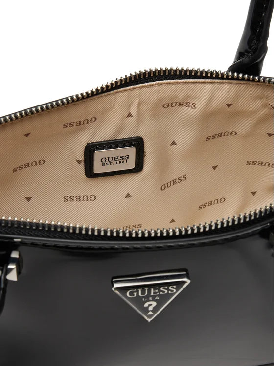 GUESS Borsa A Spalla Arnela HWNY9496080 Donna