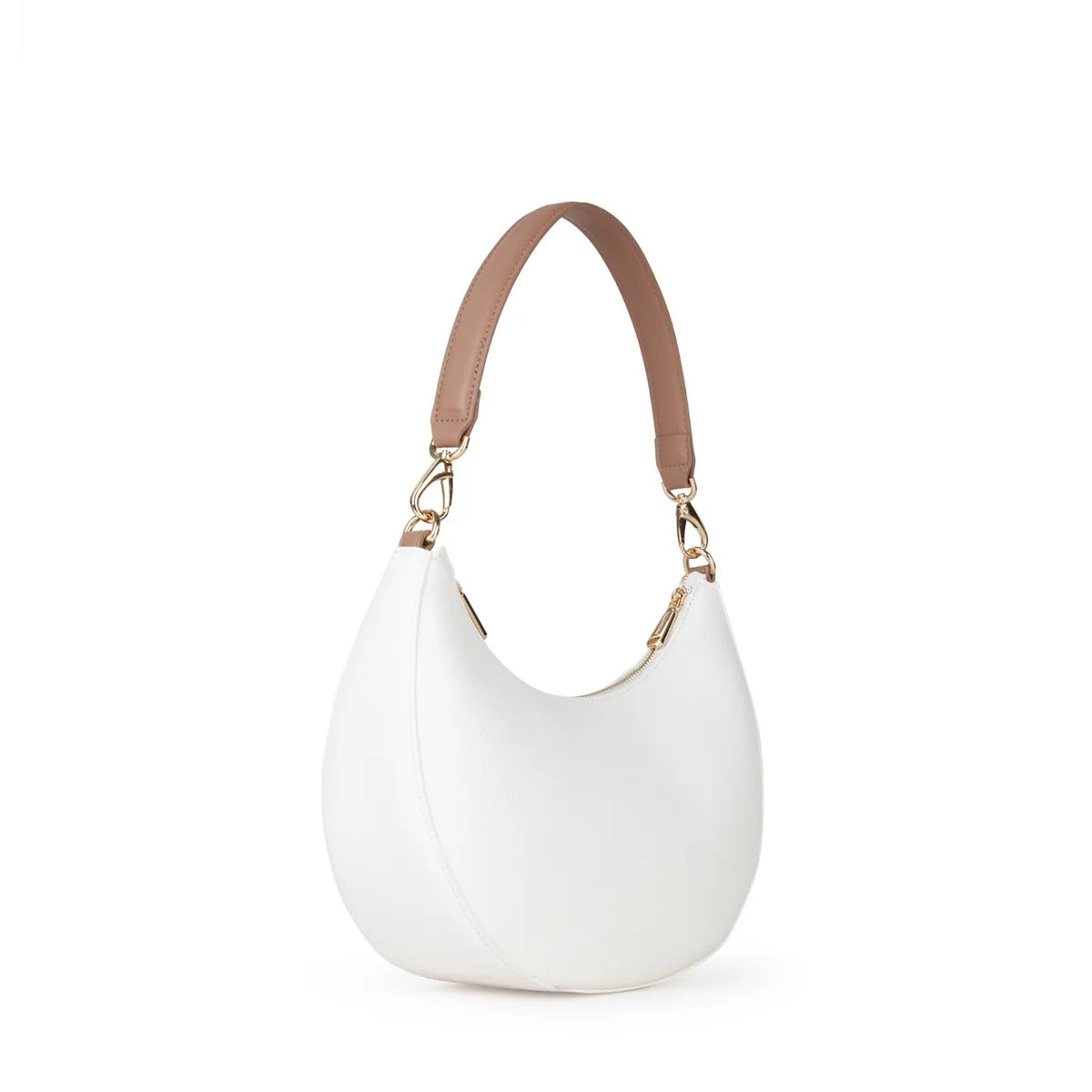 VALENTINO BAGS Borsa A Spalla Alexia VBS5A808 Donna