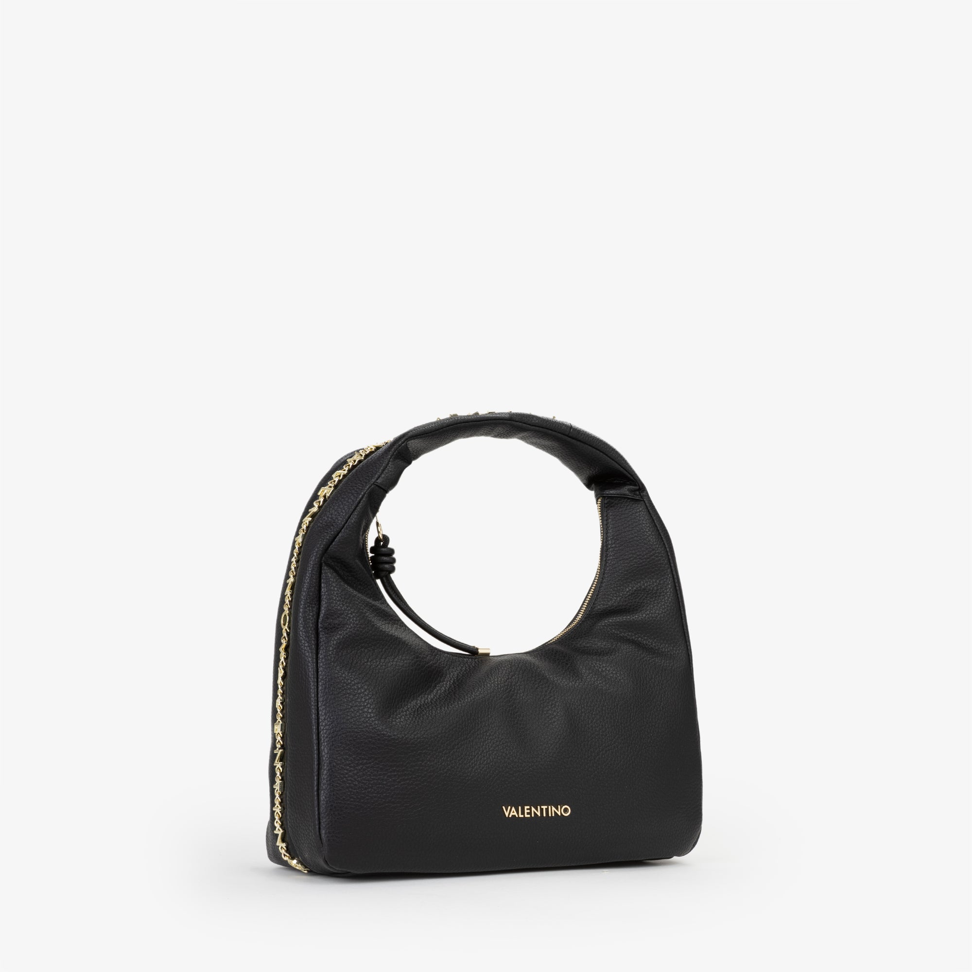 VALENTINO BAGS Borsa A Spalla Harmonia VBS9OT07 Donna