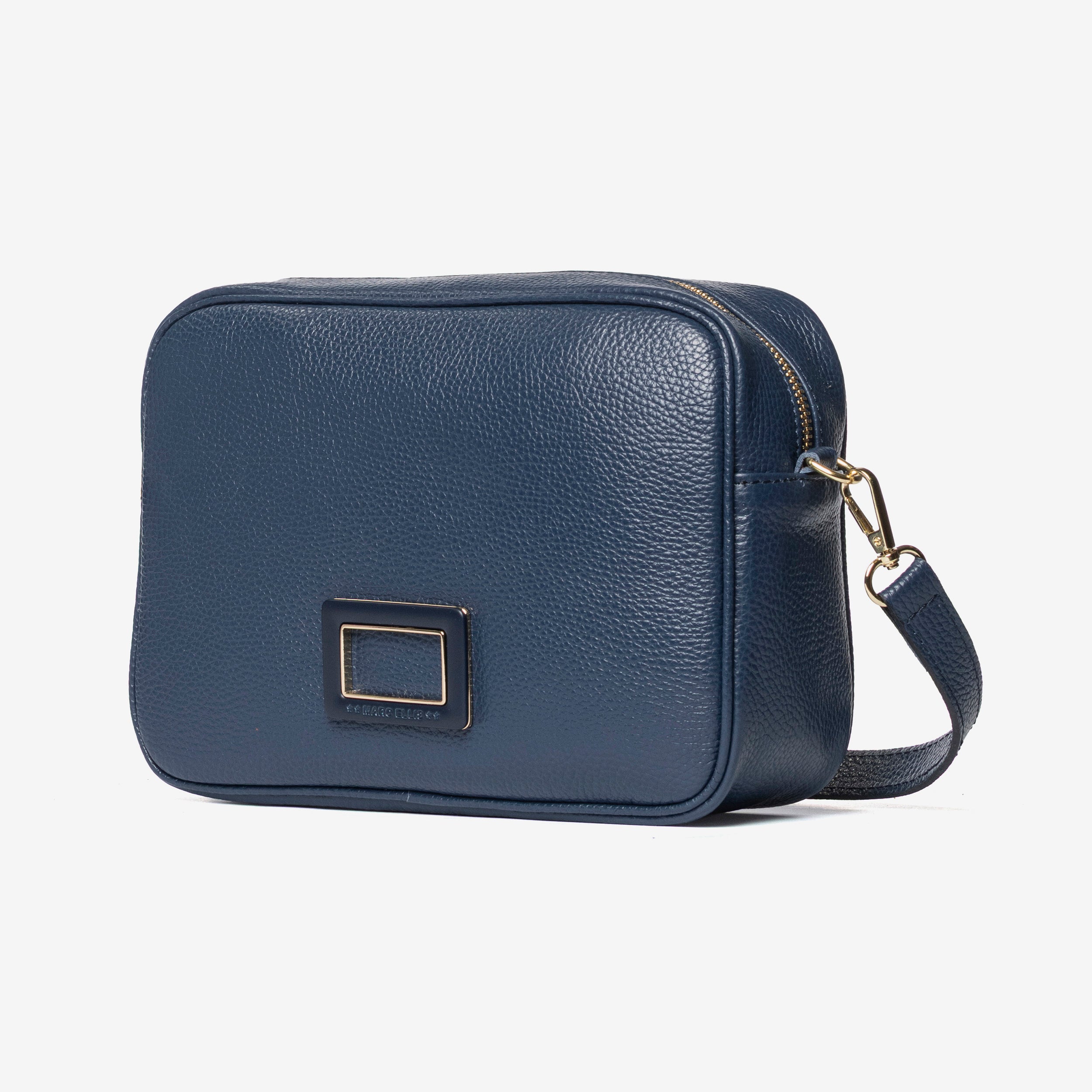 MARC ELLIS Borsa A Tracolla Elyra DO Donna