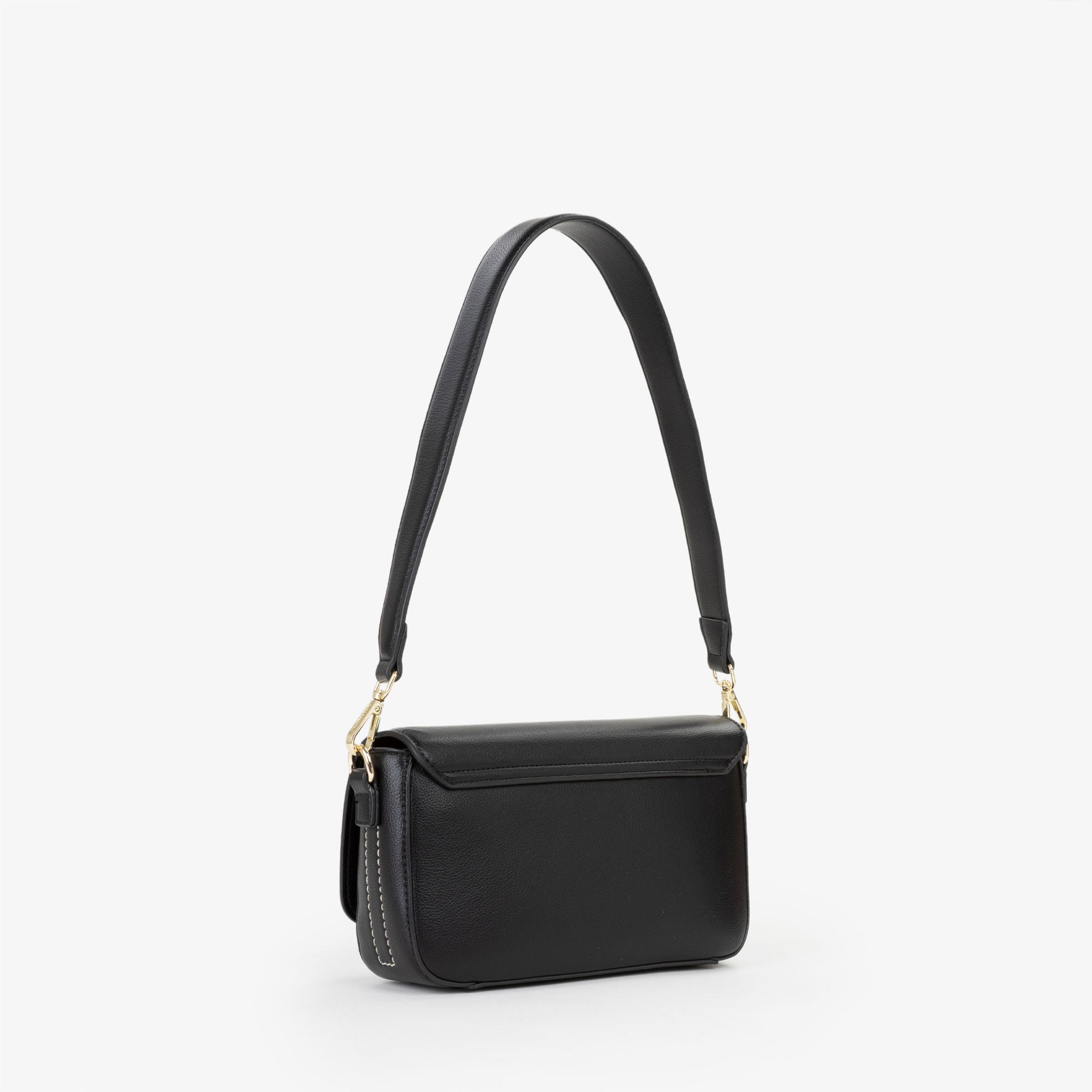VALENTINO BAGS Borsa A Spalla Aury RE VBS9OB09 Donna