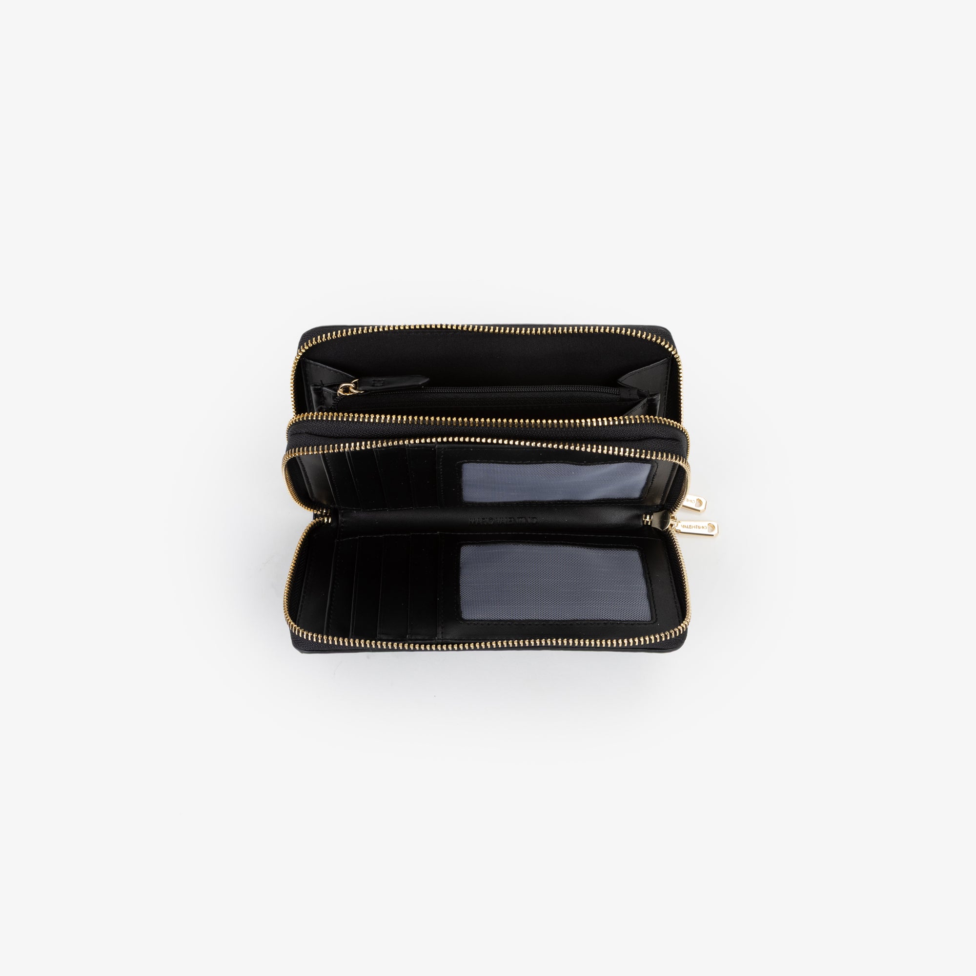 VALENTINO BAGS PORTAFOGLI ERSA RE VPS9WG47 Donna