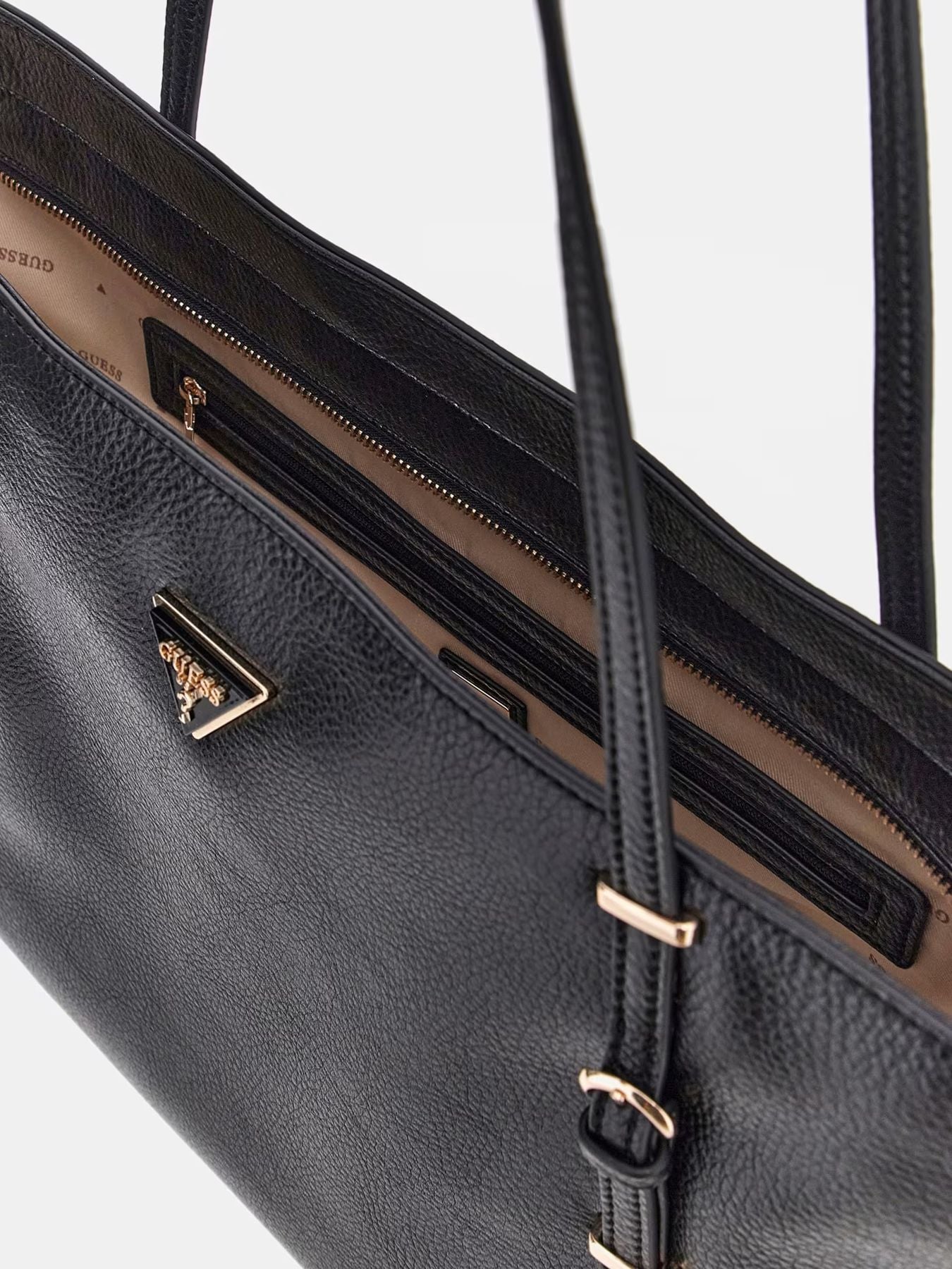 GUESS Borsa A Spalla Levia HWBS8501230 Donna
