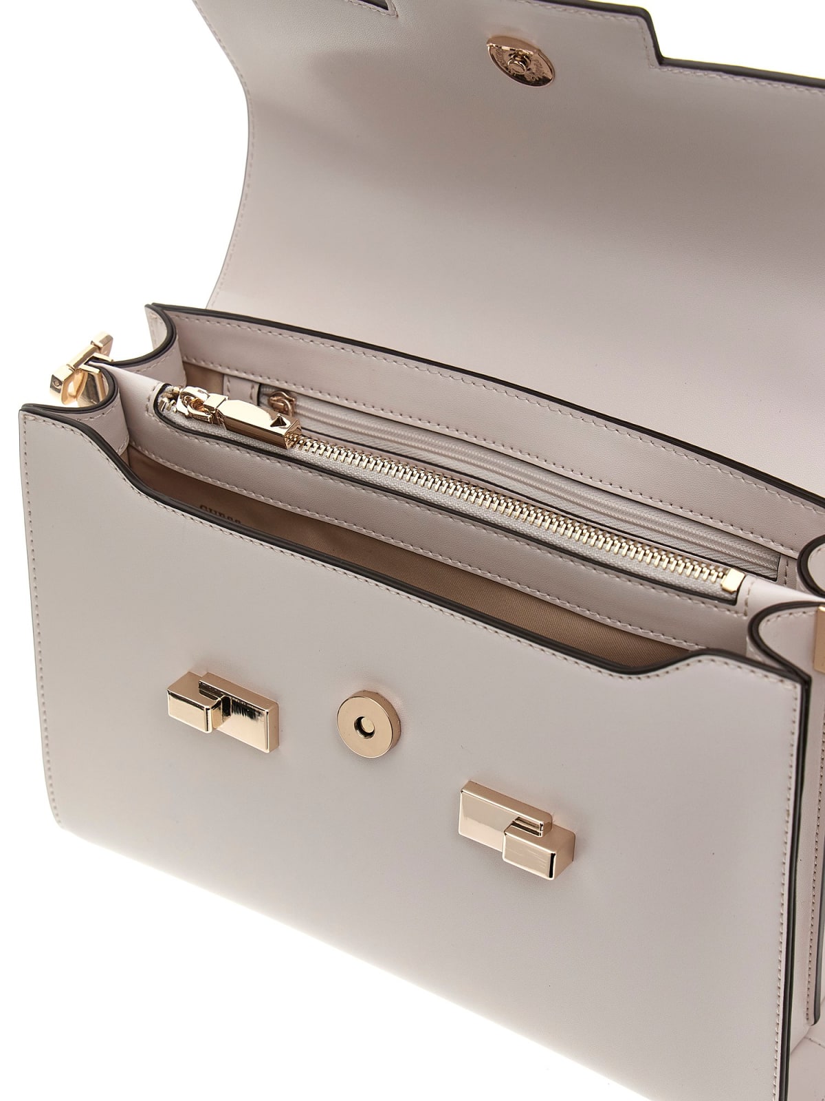 GUESS Borsa A Mano Aldith HWEVG964120 Donna