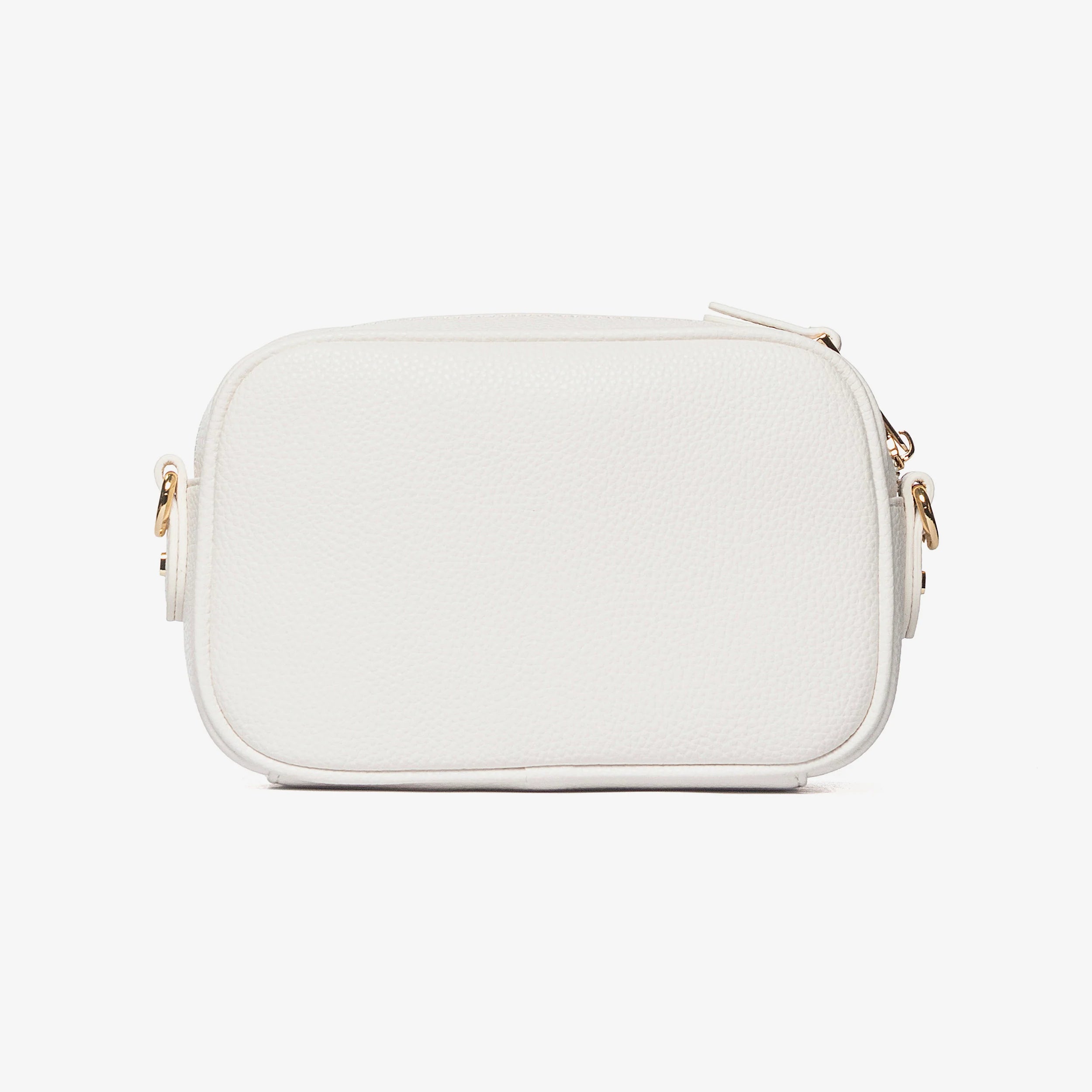 MARC ELLIS Borsa A Tracolla DILAN GR Donna