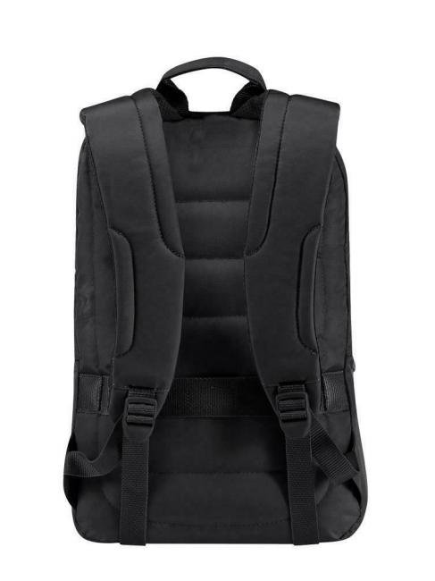 SAMSONITE Zaino Guardit Classic 139469 Unisex