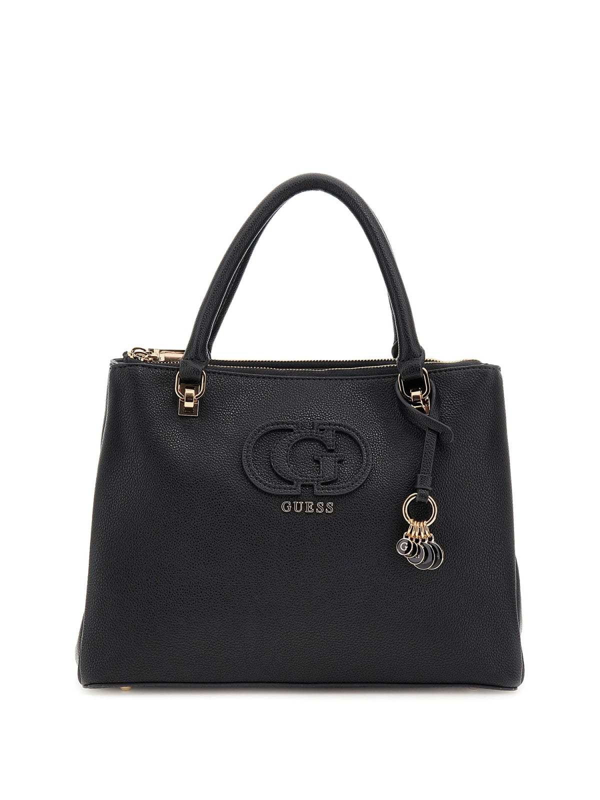 GUESS Borsa A Mano Calebra HWBG9536060 Donna